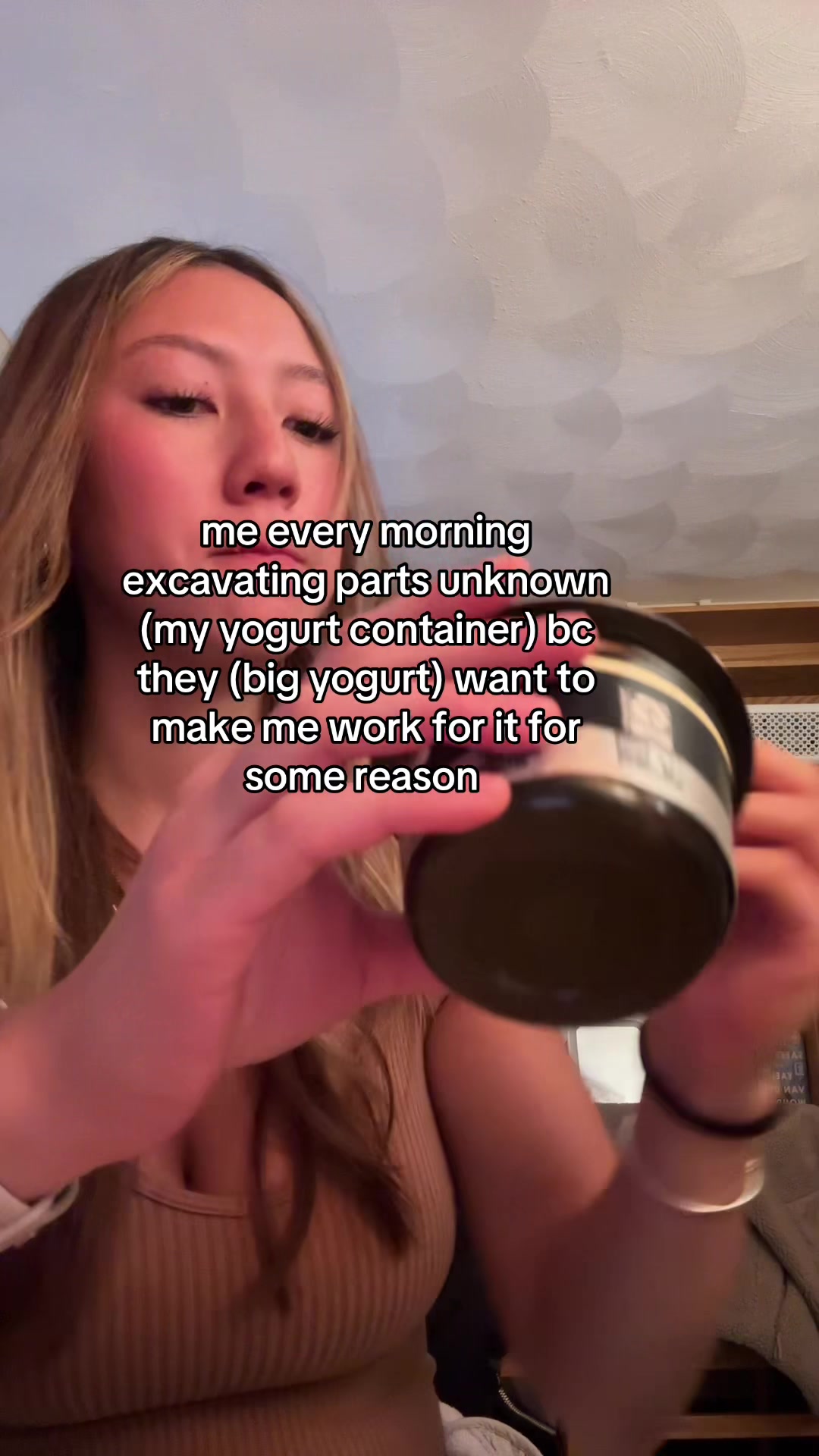 @aly._grace