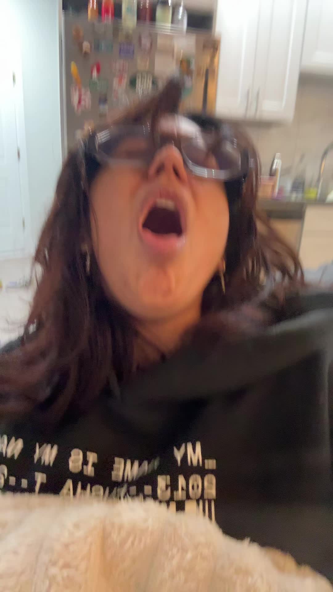 @kimi