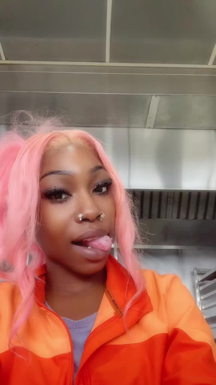 @taenicolethebest