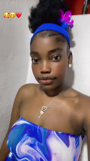 @Cassou la charmante ❤️🥰