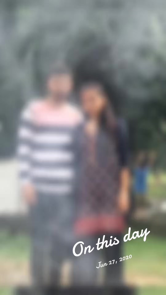 @keshab sharma