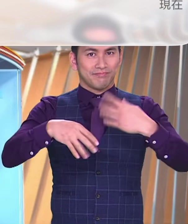 @๐ ๐๐ฎ๐ผ๐ผ๐ ๐(โงโฝโฆ)
