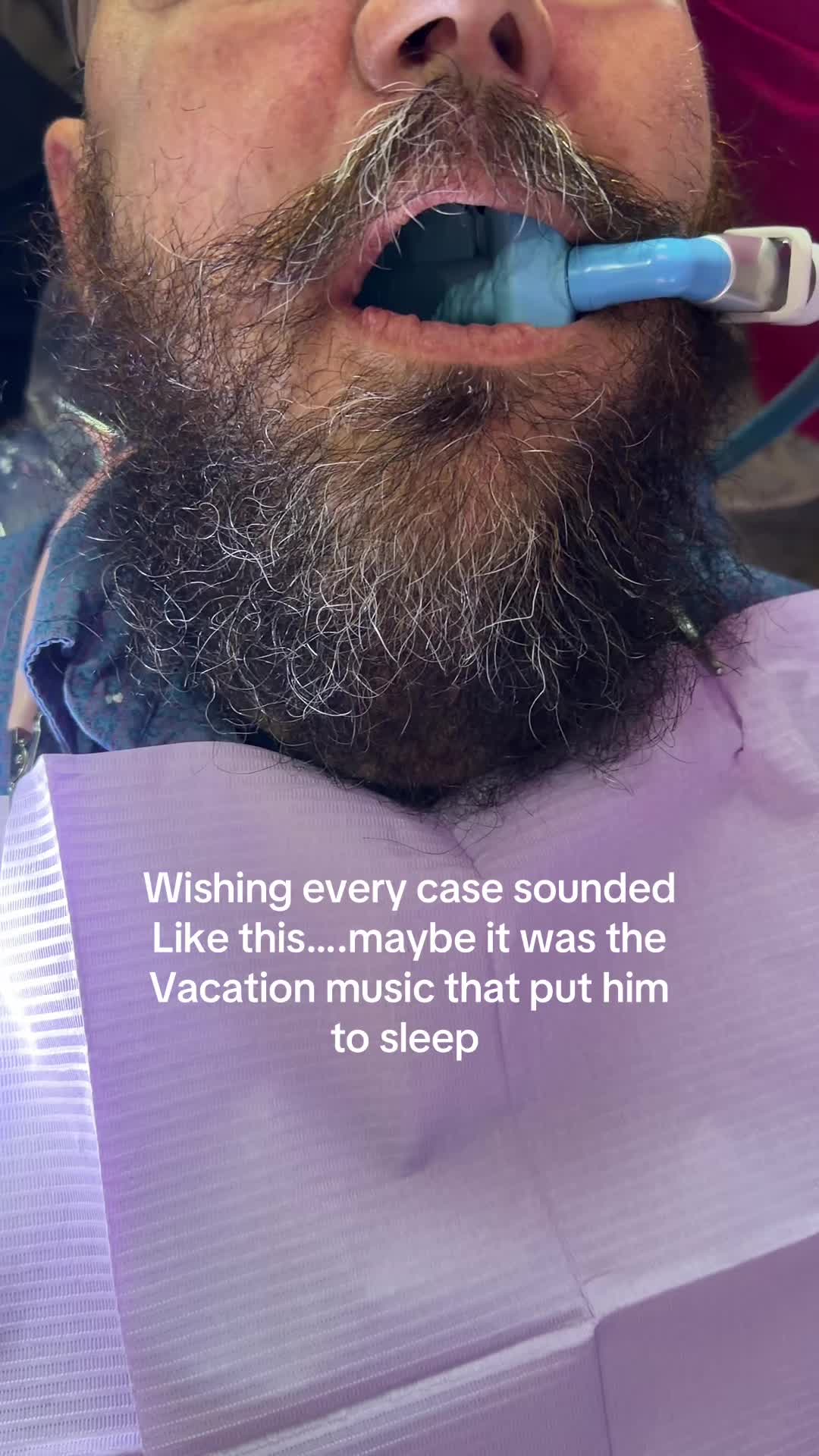 @Pristine Smiles Dental