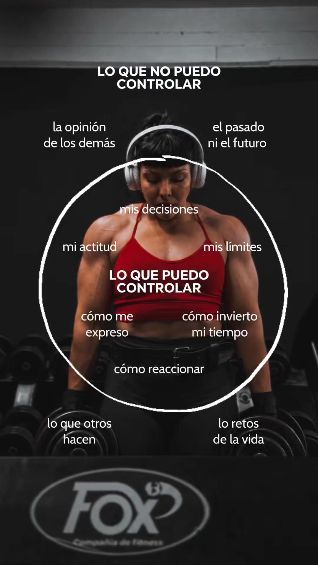 @Gimena Alvarez