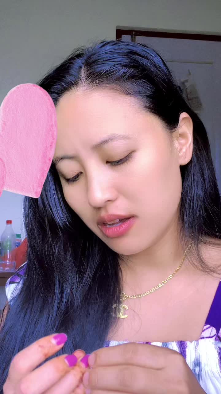 @सम्बाहाङ्फेमा 👸