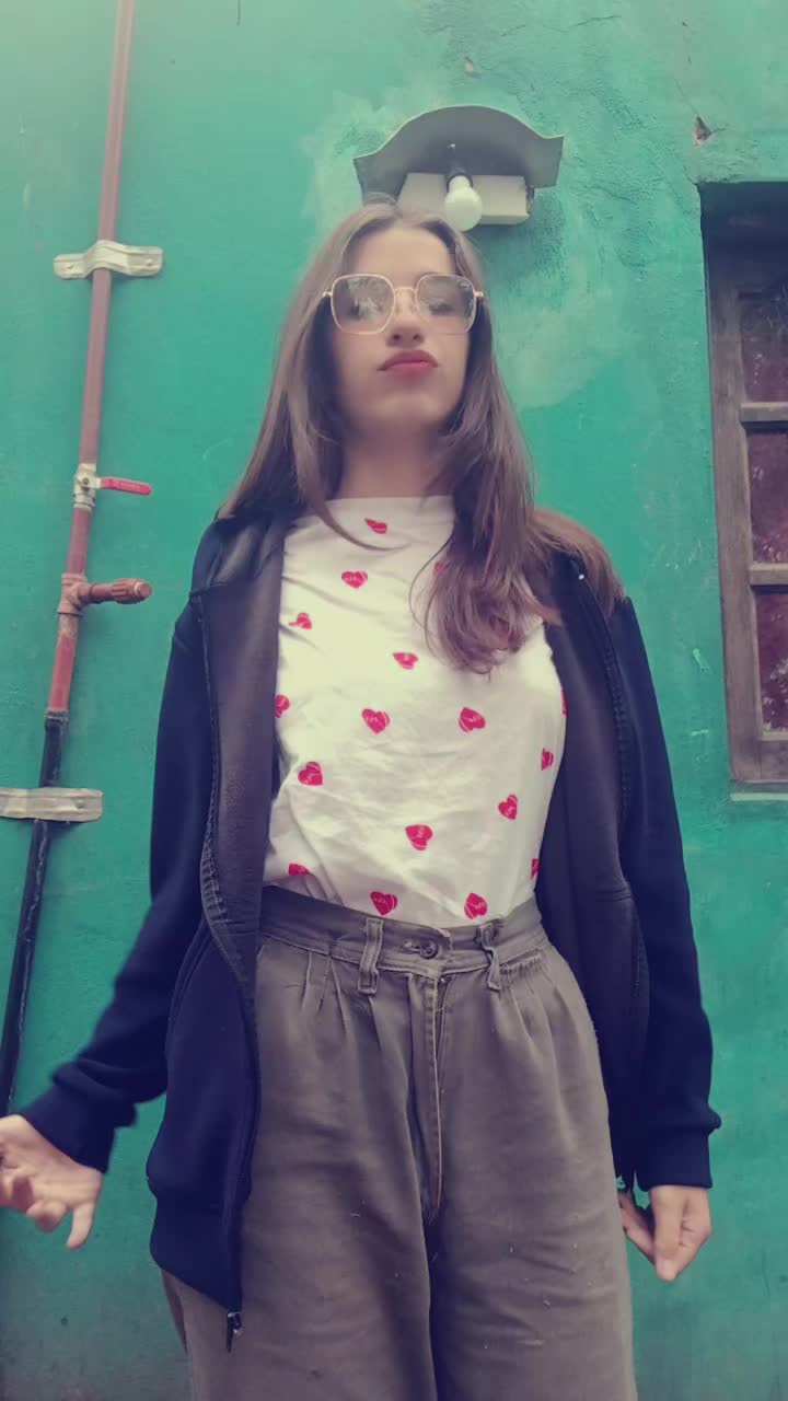 @<ℙ𝕣𝕚𝕩𝕩𝕩>