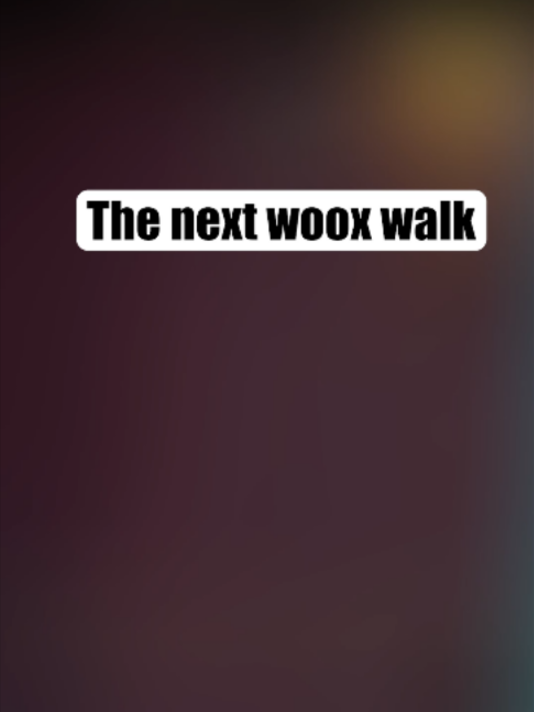 @Mxeaez