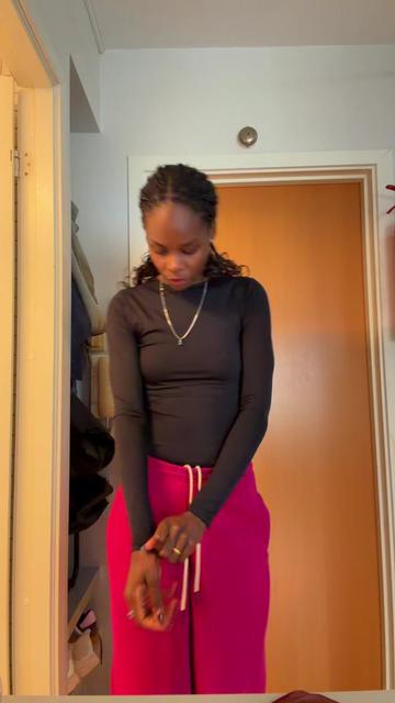 @cornsiii