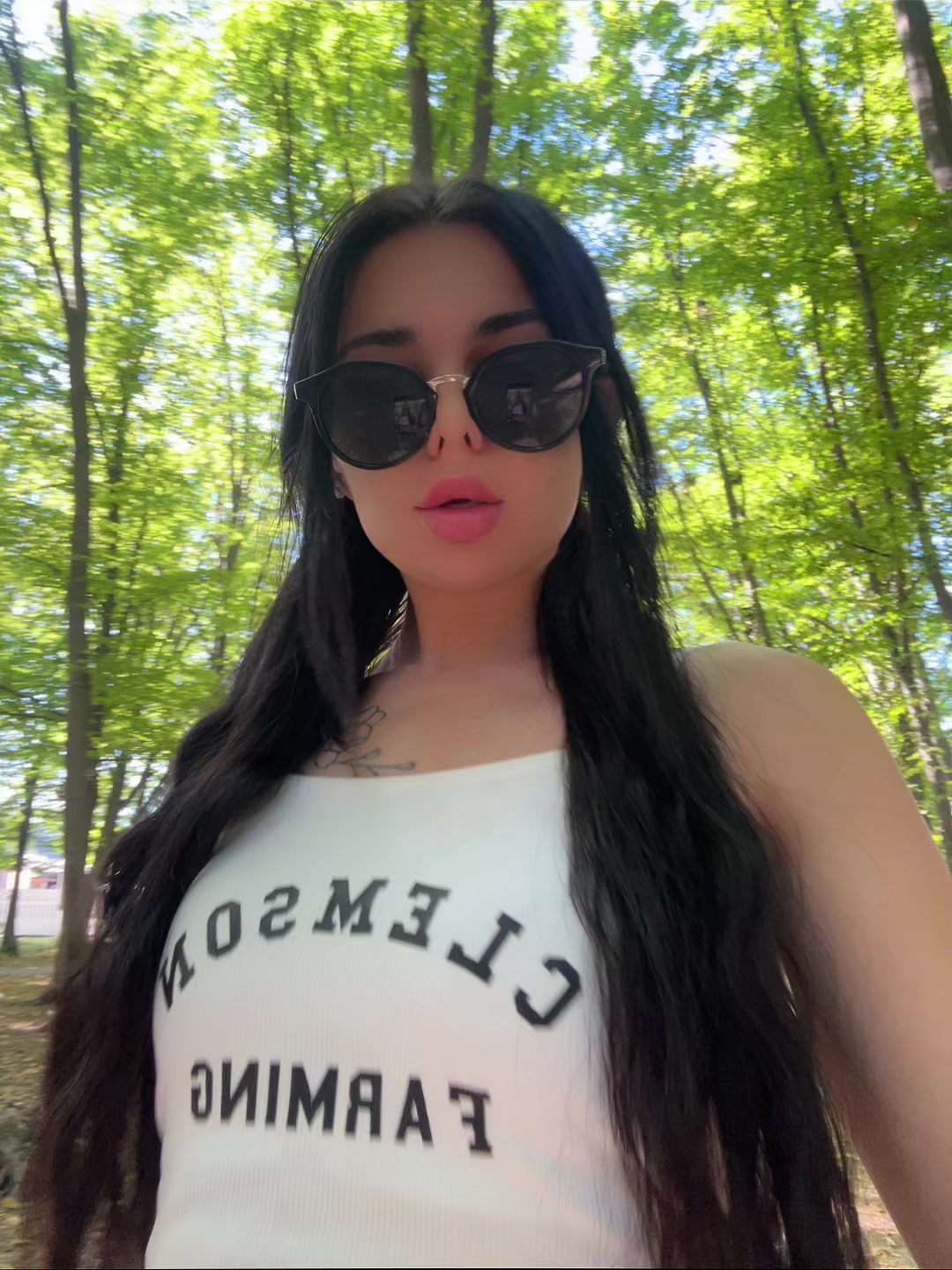 @_kyma69
