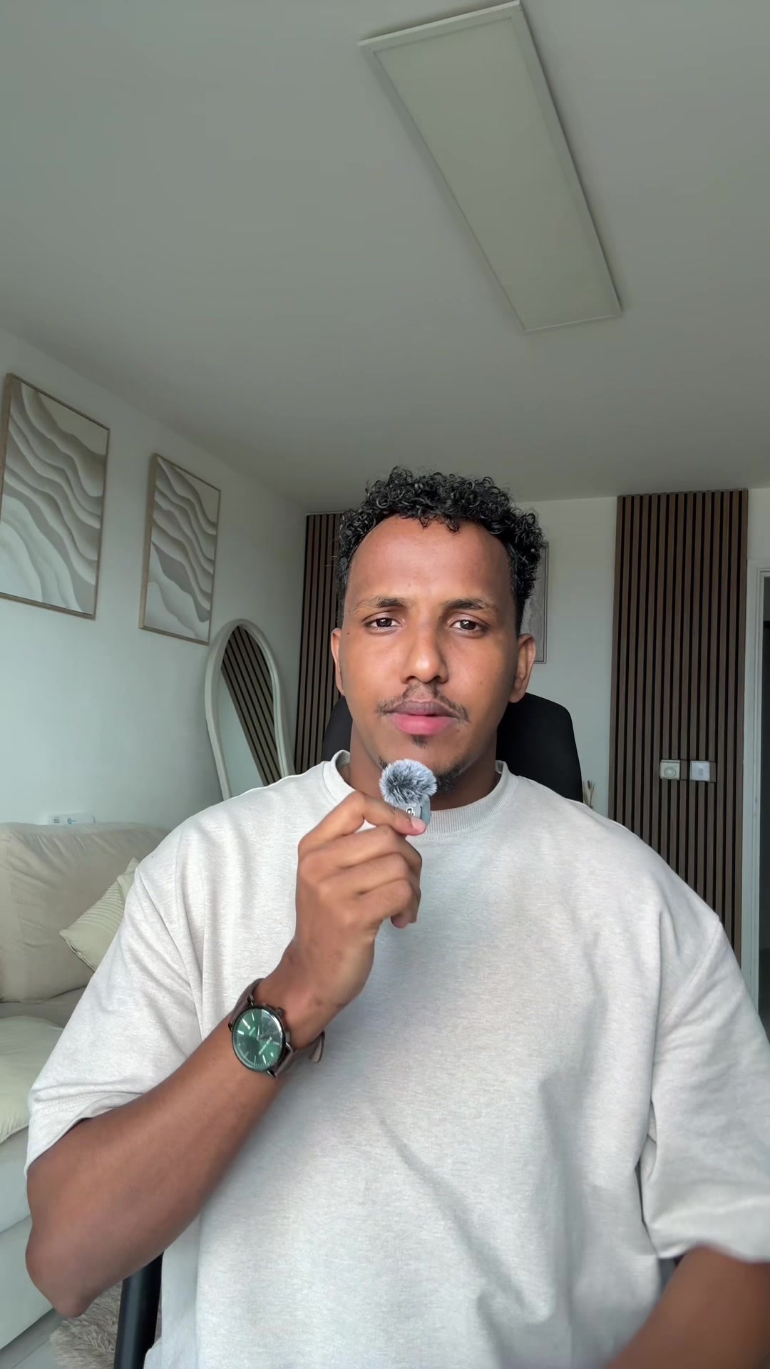 @Abdijaliil Osman