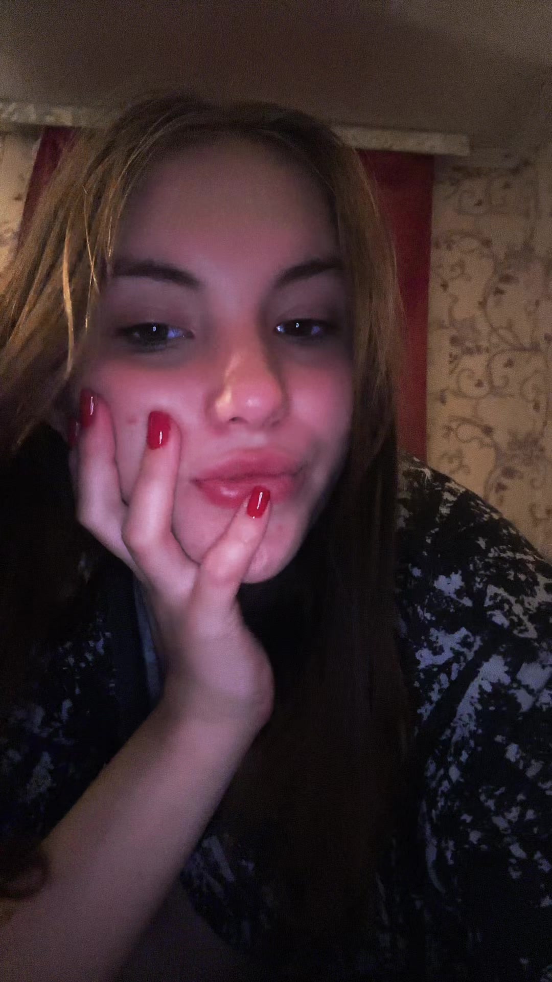 @🇺🇦🥰Каріша🥰🇺🇦