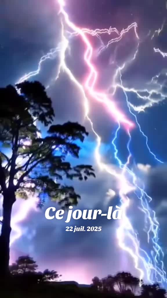@👻🔥Élo🔥👻
