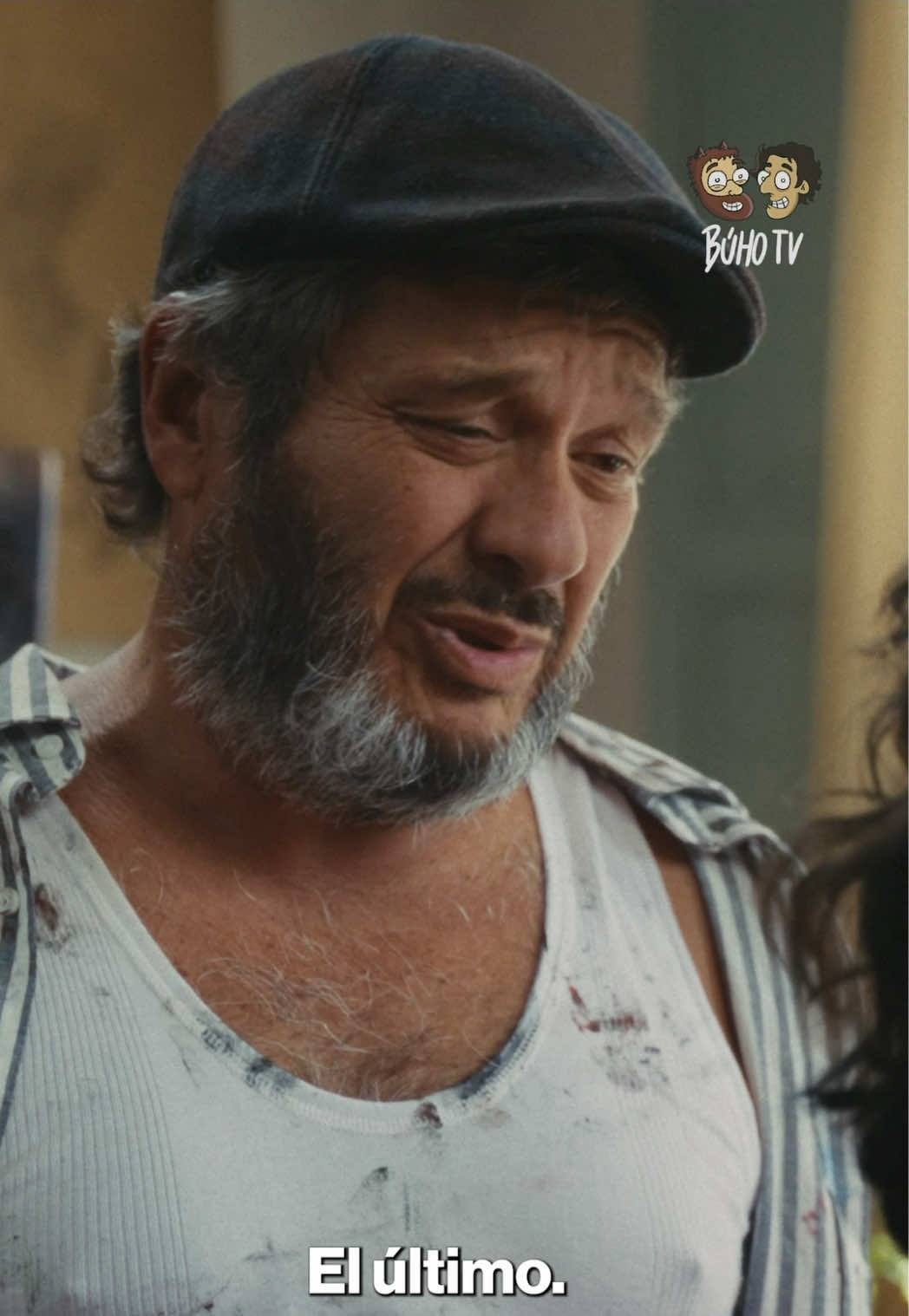 @buhotv