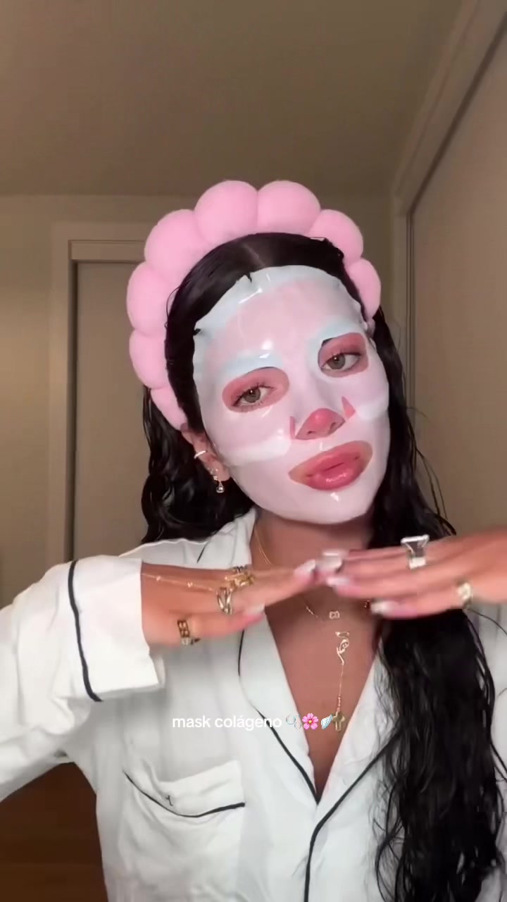 @Good Girl Beauty 🫦