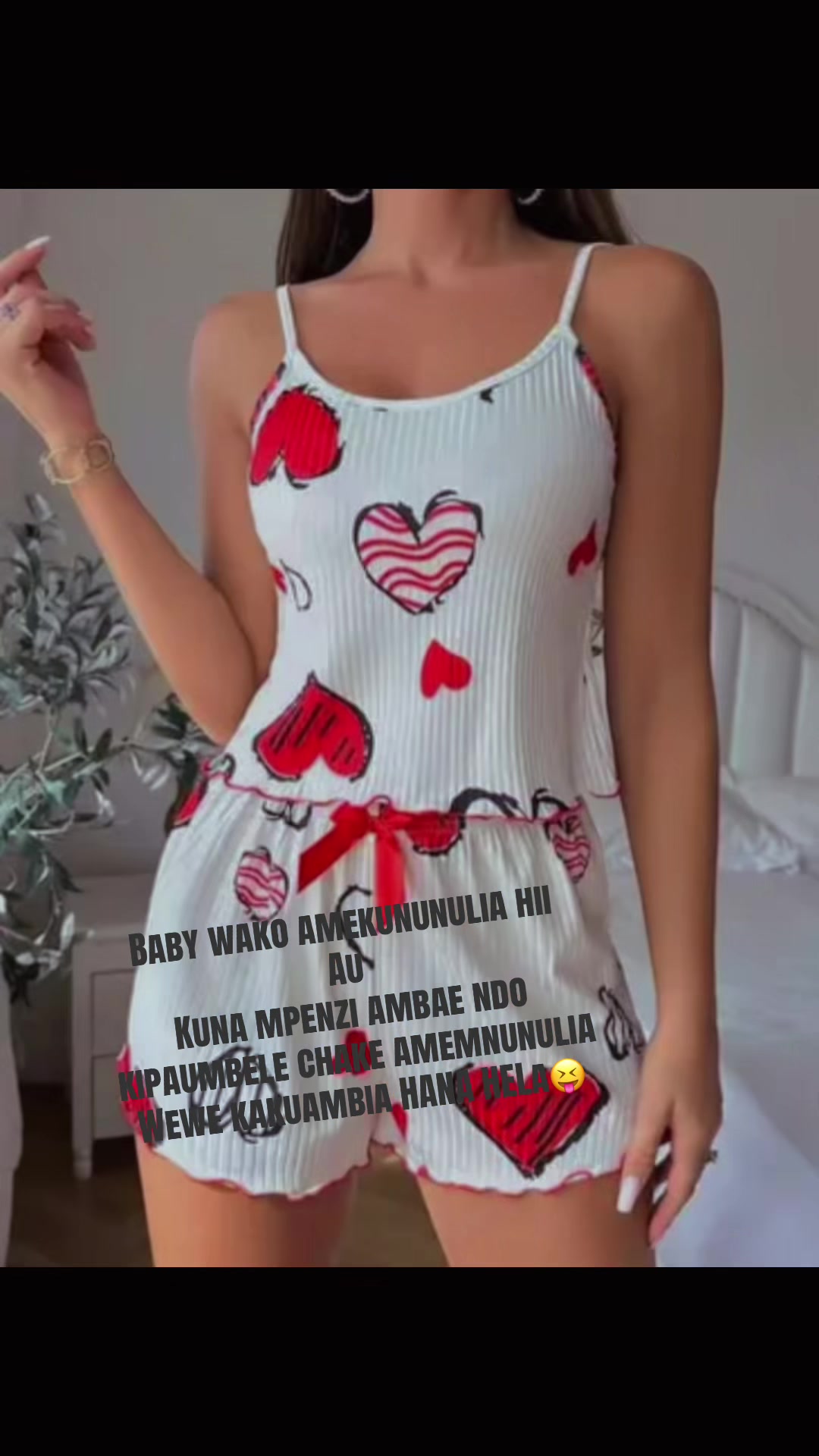 @MrsPappi