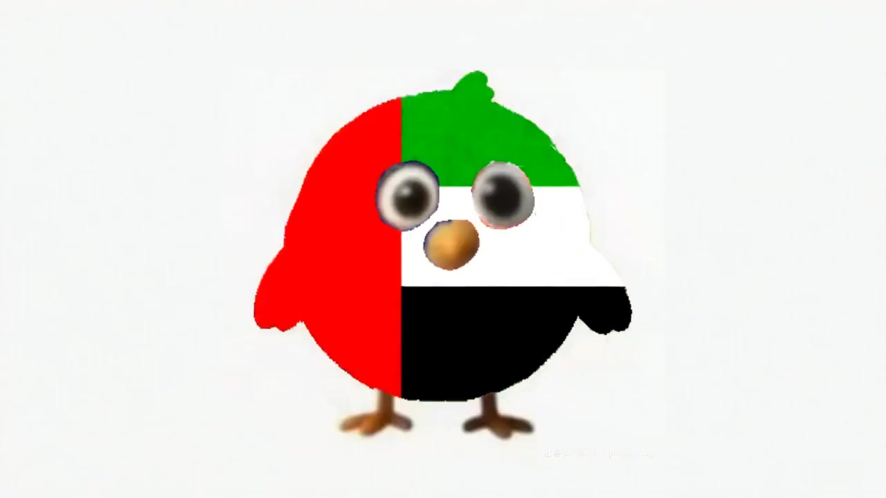 @🦜Noah nan🦜