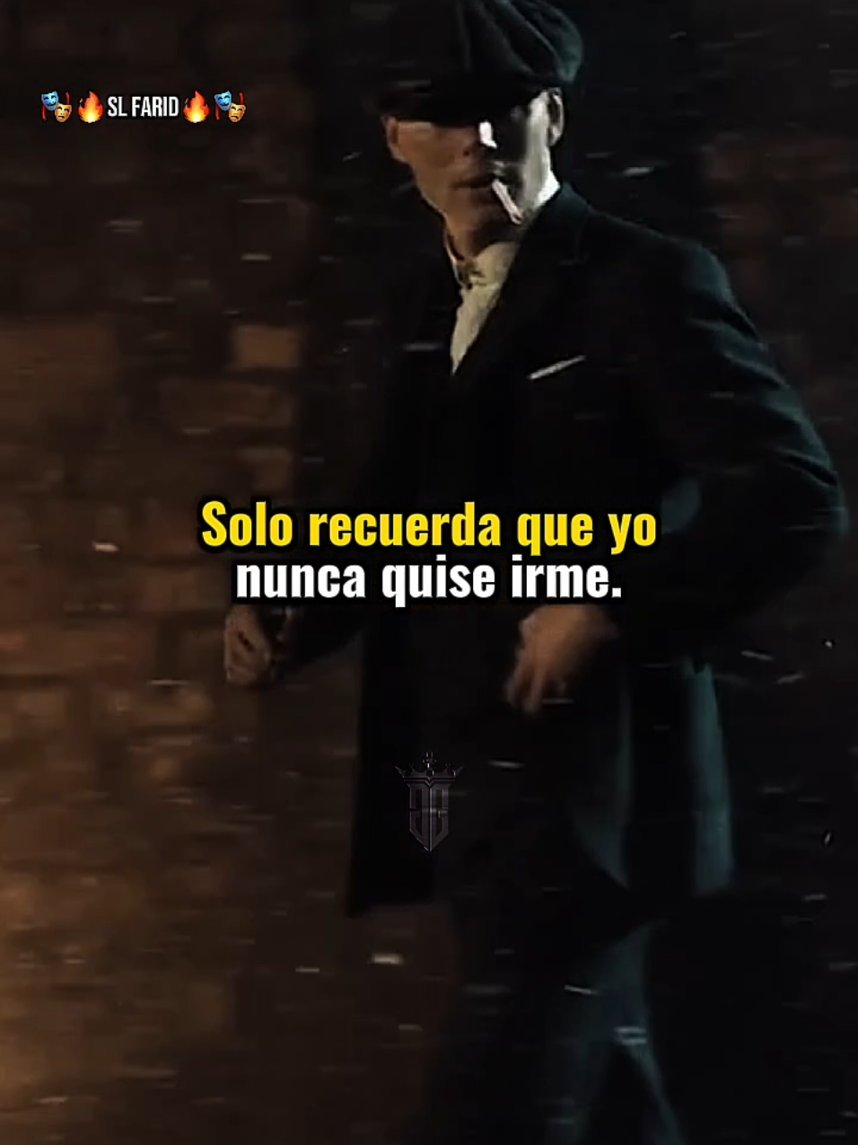 @🎭🔥𝑺𝑳 𝑭𝑨𝑹𝑰𝑫🔥🎭