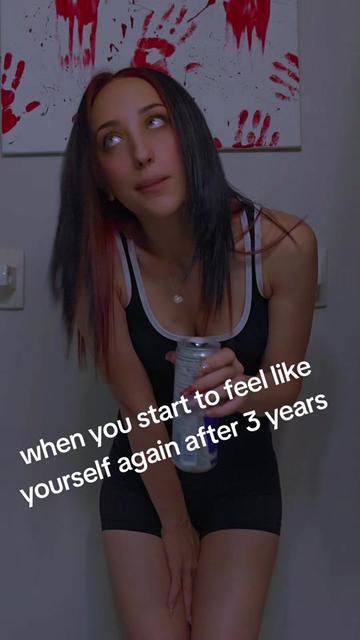 @MEL✨️