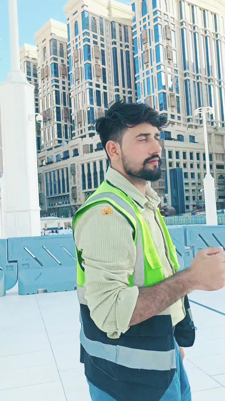@Mohd Sarfaraz🇸🇦🇸🇦