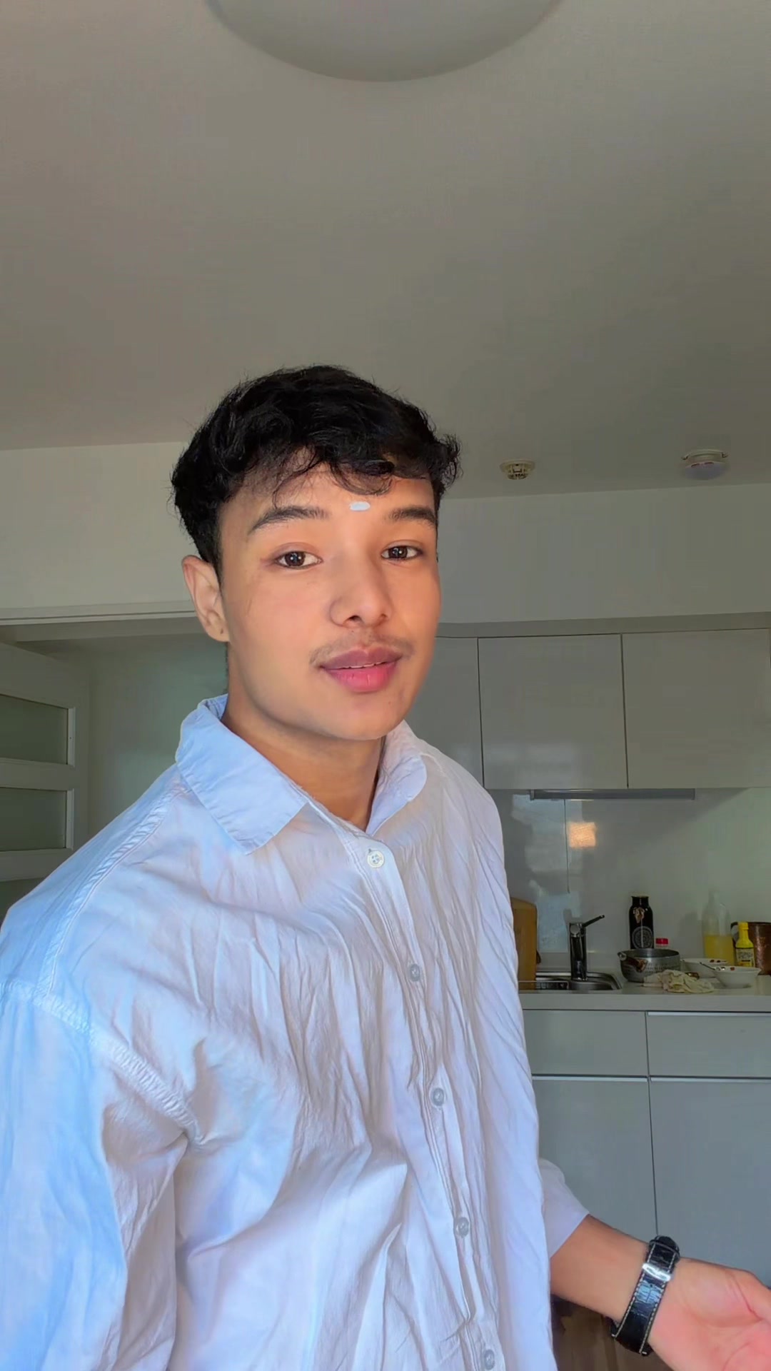 @Aařav🇳🇵