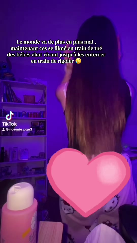 @𝐍𝐨𝐞̈𝐦𝐢𝐞 🌸