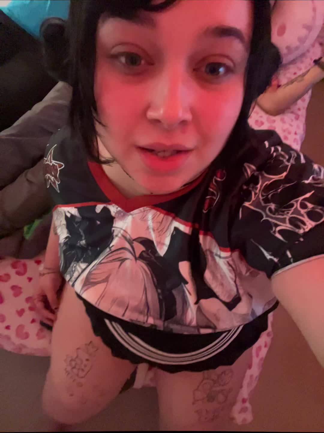 @peeheadlarry