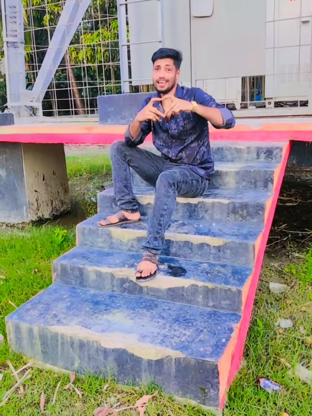 @ভোলার🇧🇩ছেলে মোঃরিপন✅