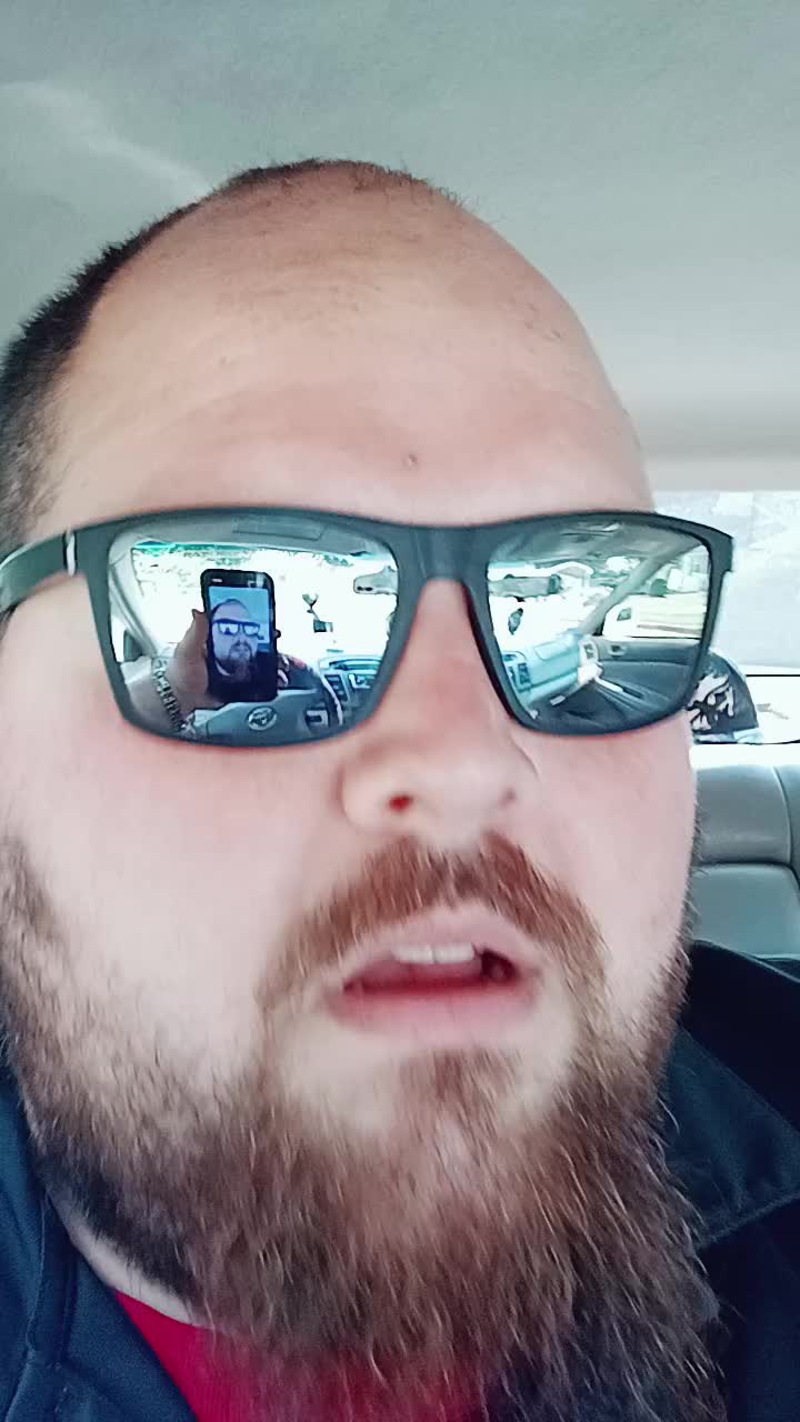 @ZEROKOMBAT