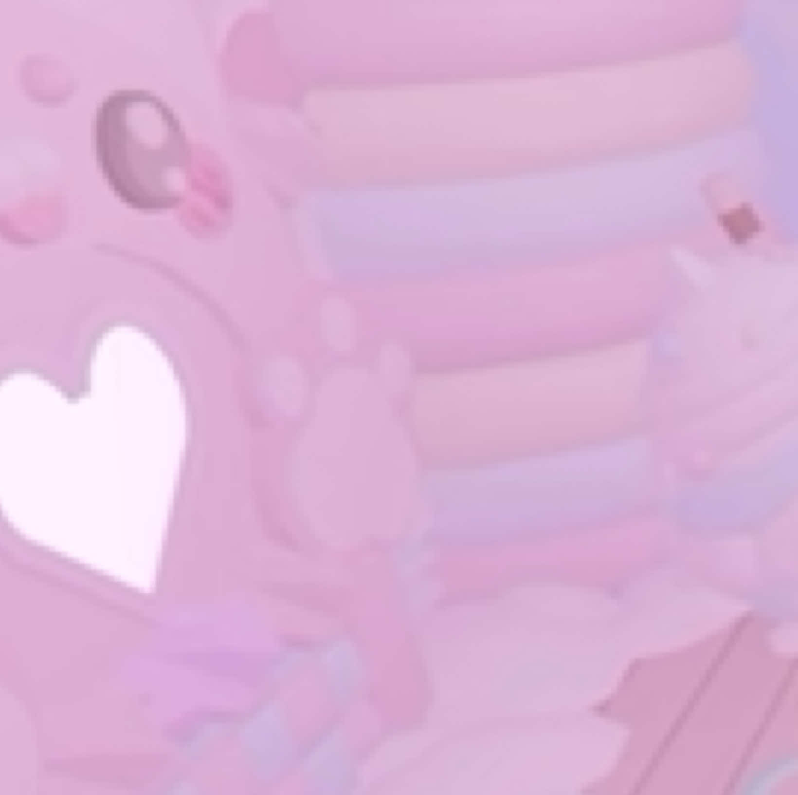 @꒰ঌ 𝒴𝓊𝓀𝒾 ໒꒱