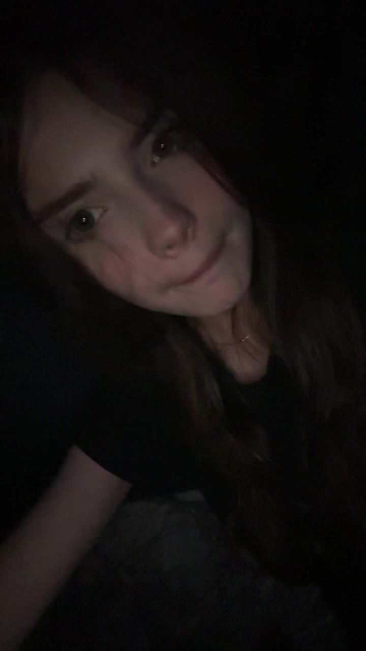 @Gm
