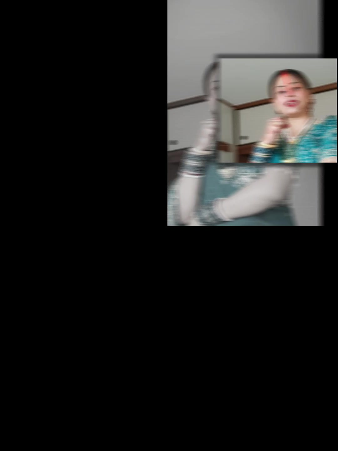 @Aaru🇳🇵🇯🇵