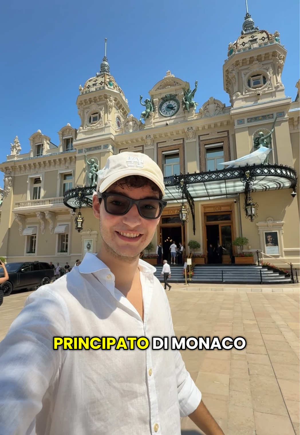 @Diego Fusina
