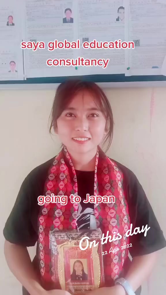 @saya.gec@gmail.com