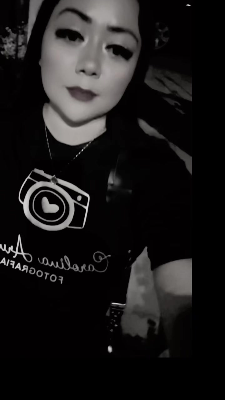 @maestracarolinaarmenta