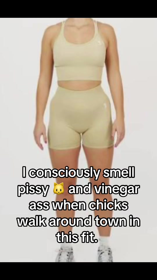 @ConshyBumpkin