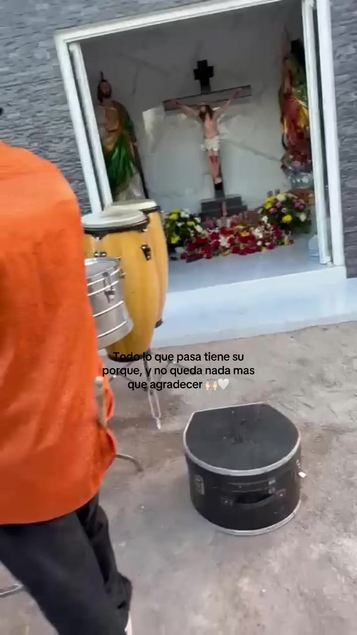 @AP🤠