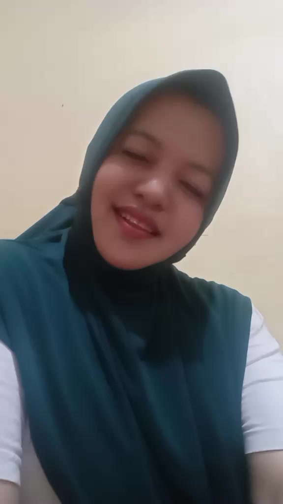 @Dira Husna