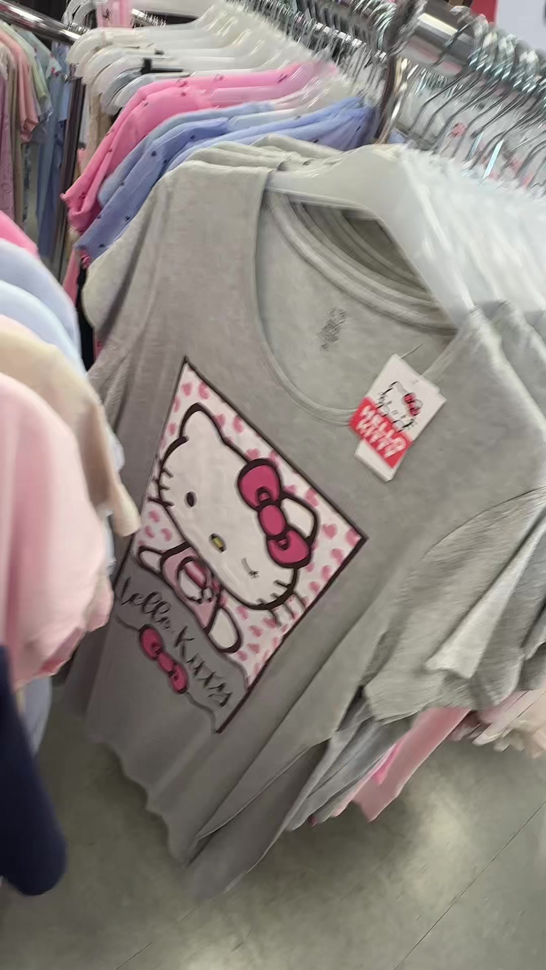 @๐๐ข๐ฌ๐๐ก๐ ๐๐ข๐๐๐ง๐ฒ