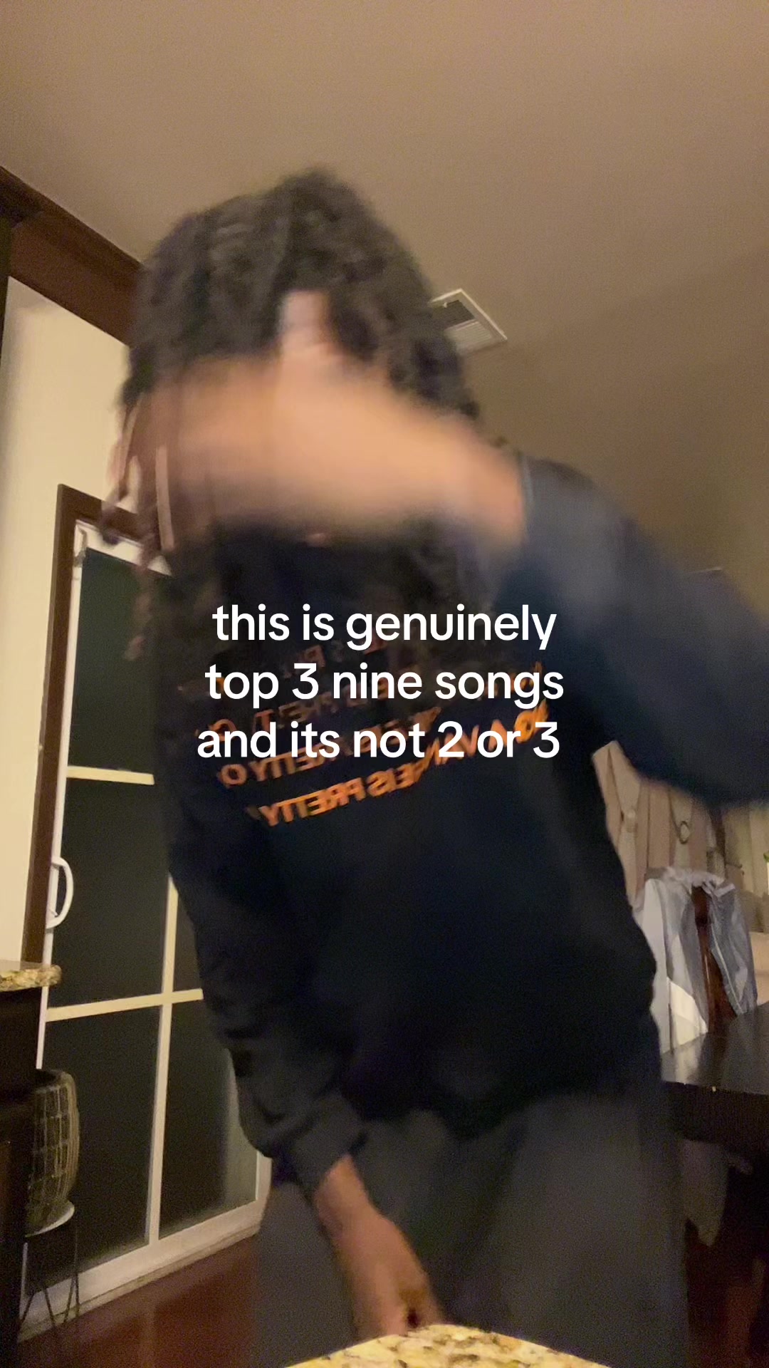 @20spyder