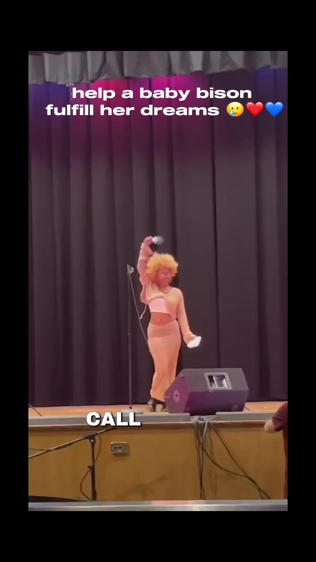 @varietypac_