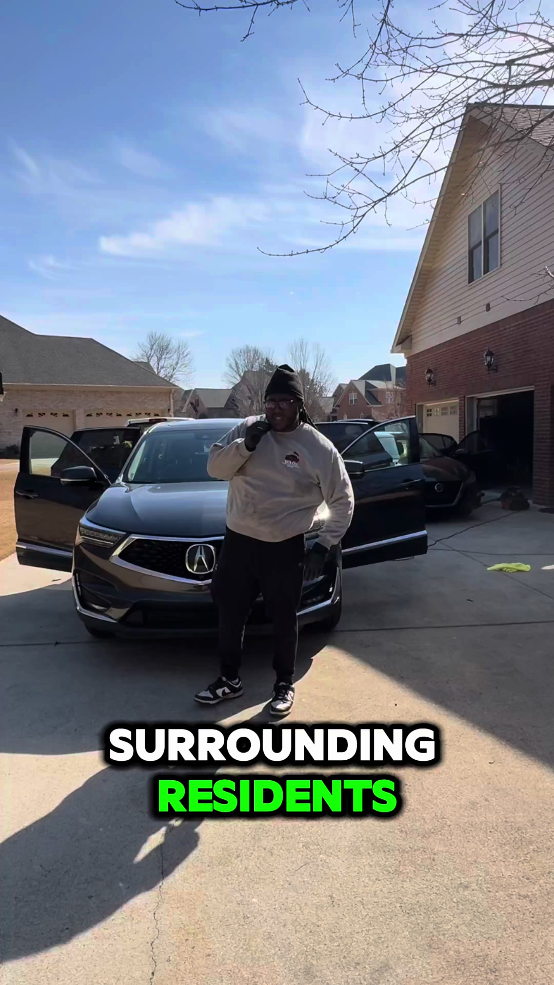 @WonsAutoDetailing