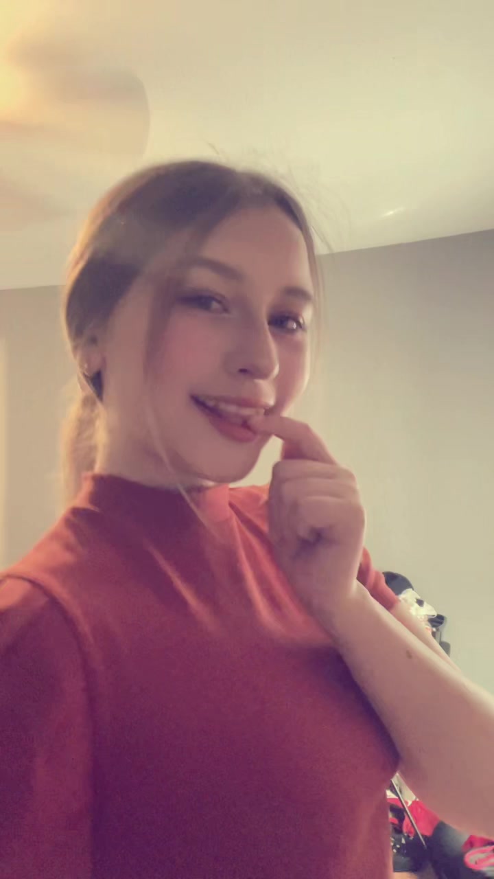@️