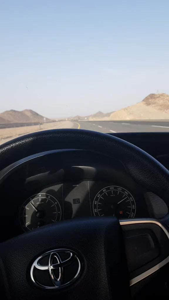 @رضا بلوچ 🇵🇰❤