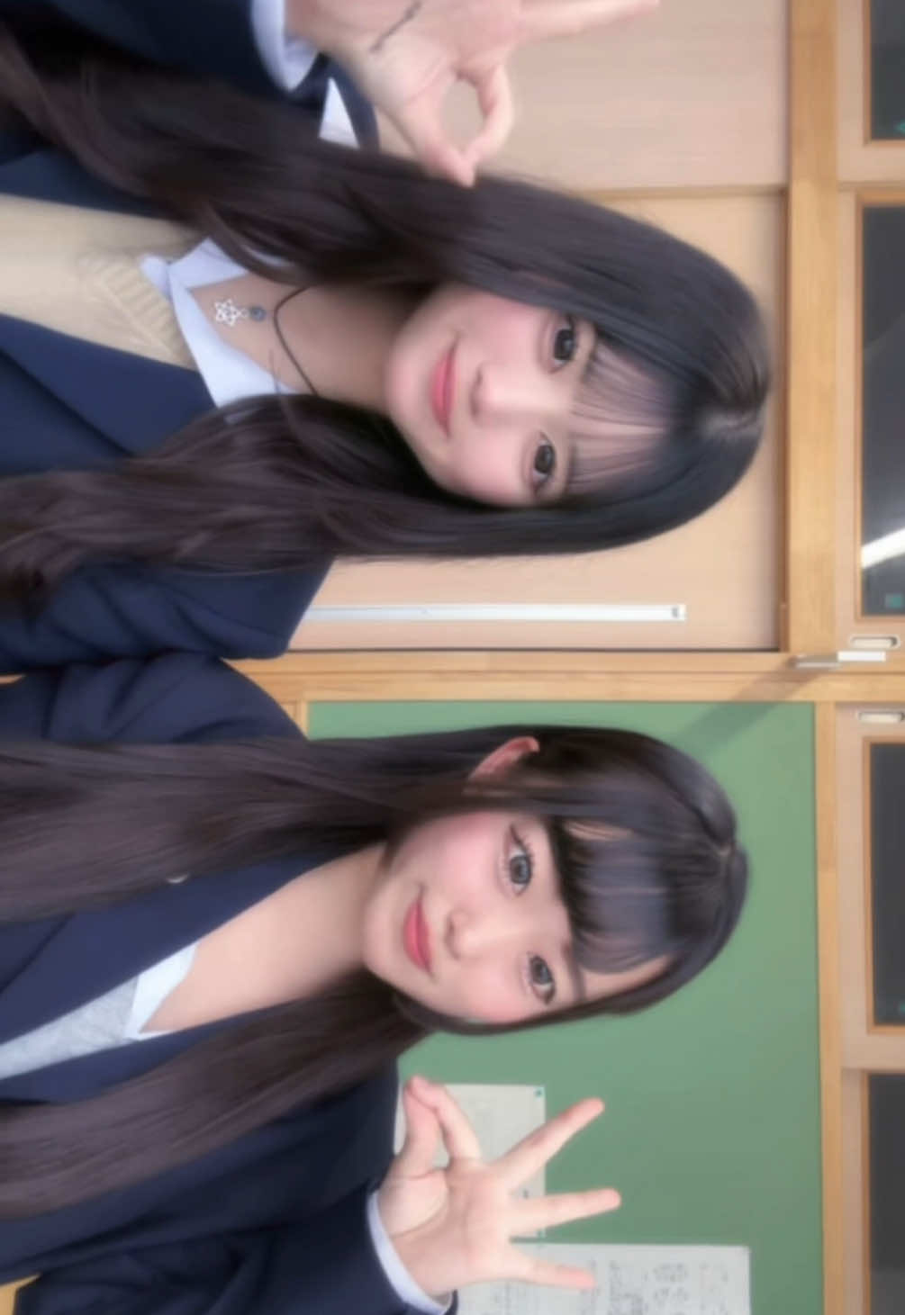 @みう