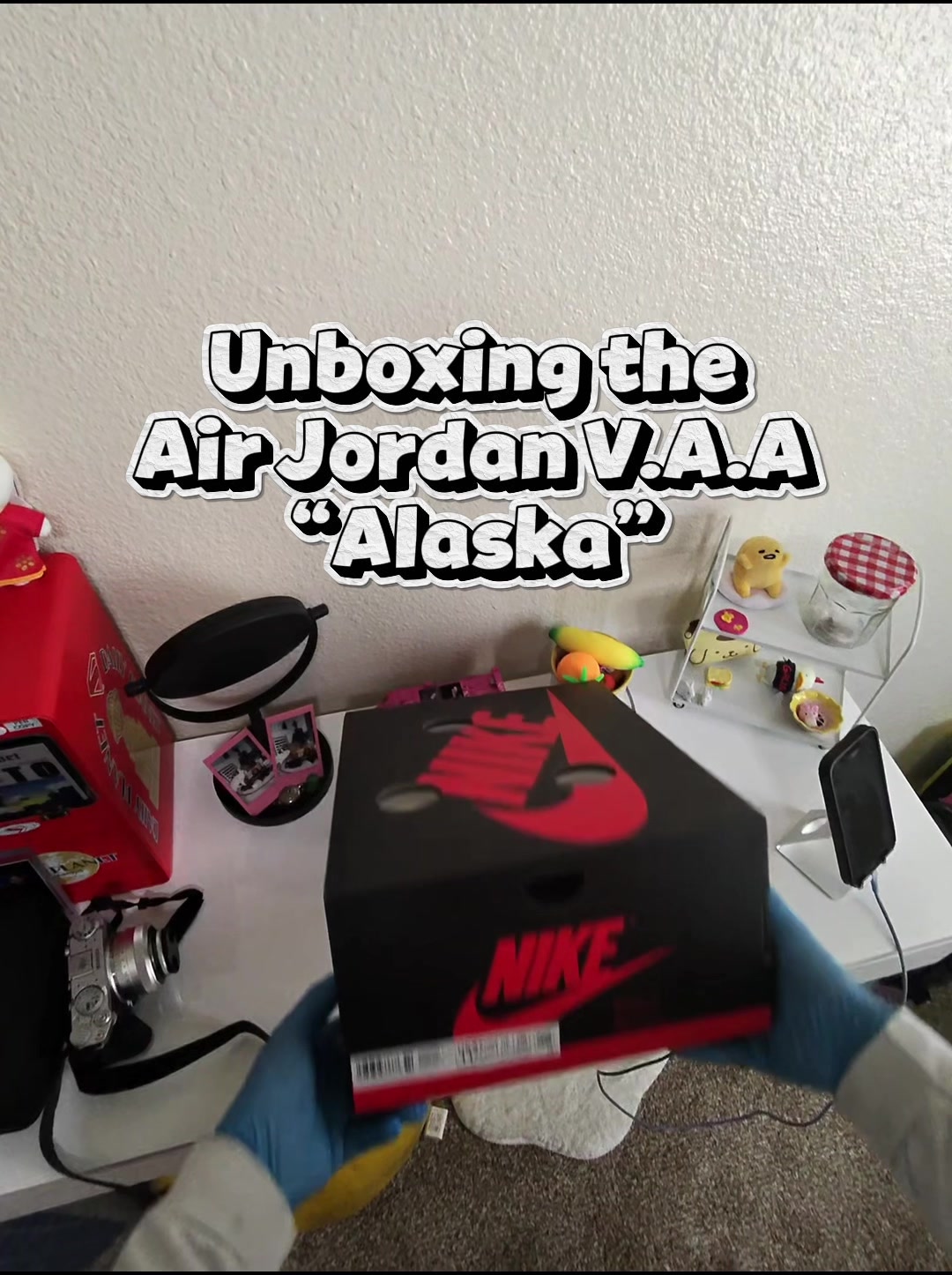 @sneakerventures