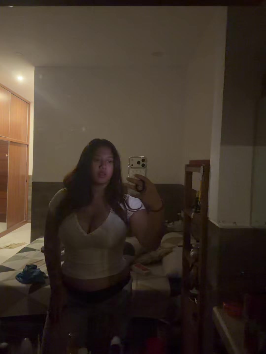 @Kireii