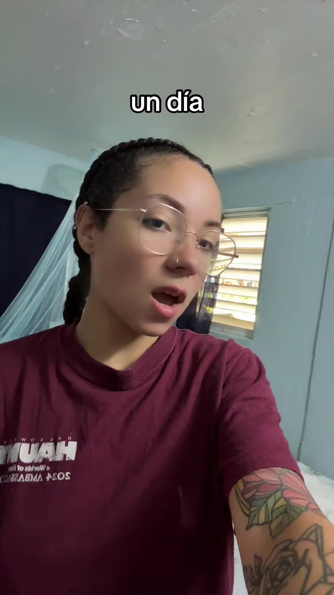 @Natalia🇵🇷