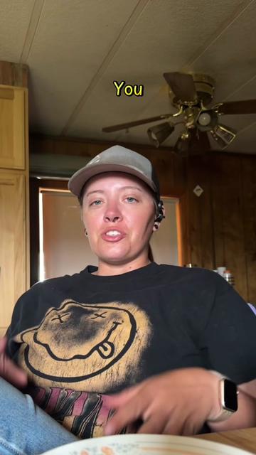@LNZ