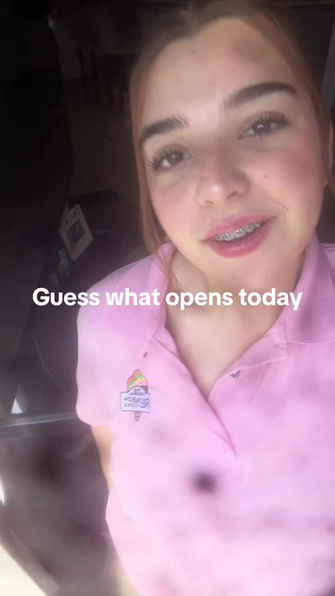 @Cayden! 🦋
