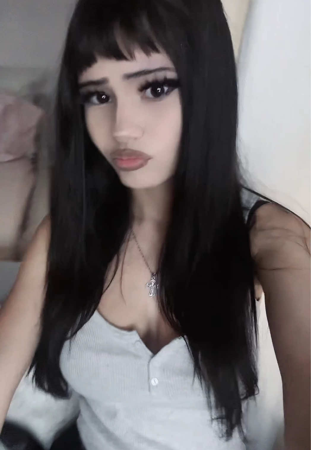 @nikki